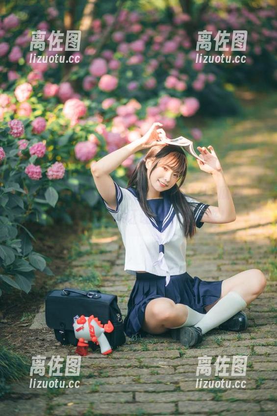 入圈前必看，“17吃瓜网”新鲜入口，保证让你停不下来！