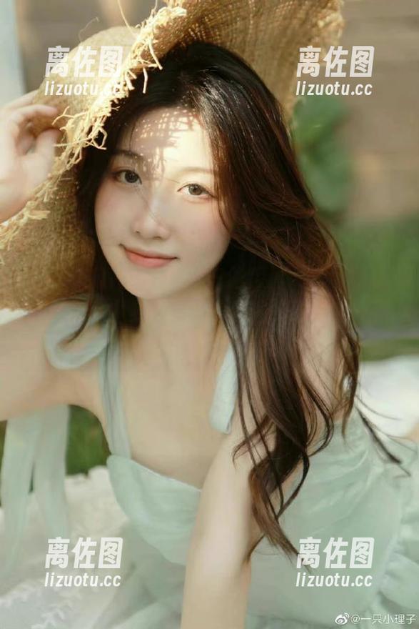 发现“17吃瓜网”苹果版让我与好友八卦连接更稳固，是时候来一次虚无的感情升华！