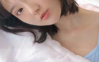 地址没多少，但“17吃瓜网”里却总有说不完的绯闻！