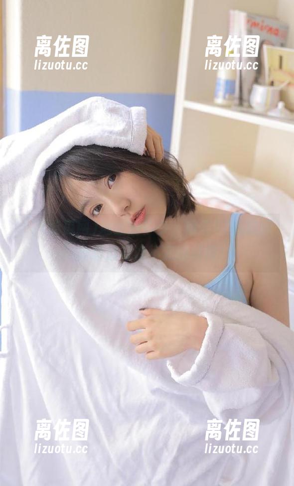 地址没多少，但“17吃瓜网”里却总有说不完的绯闻！