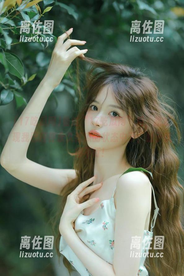 看过“17吃瓜网”后，我发现我已经在永久吃瓜的状态中了，肚子饿得不行！