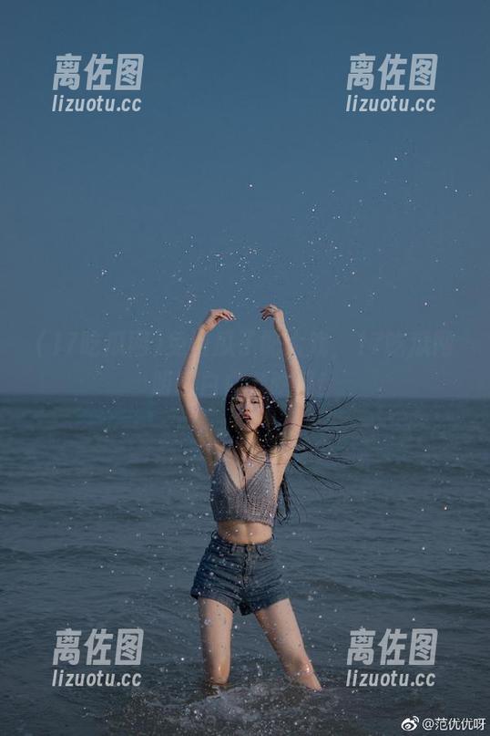 免费瓜子配大戏，17吃瓜网明明白白爱吃瓜！