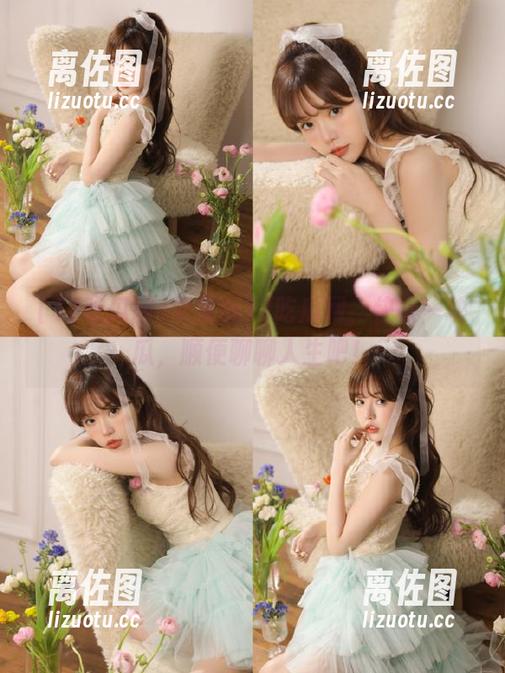 苹果版17吃瓜网，快来一块瓜，顺便聊聊人生吧！