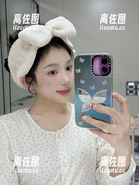 在线嗨到飞起，17吃瓜网里的瓜，总让我好奇又无奈。