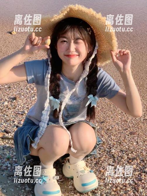 17瓜在线：黑料闪烁，仿佛置身狂欢派对！