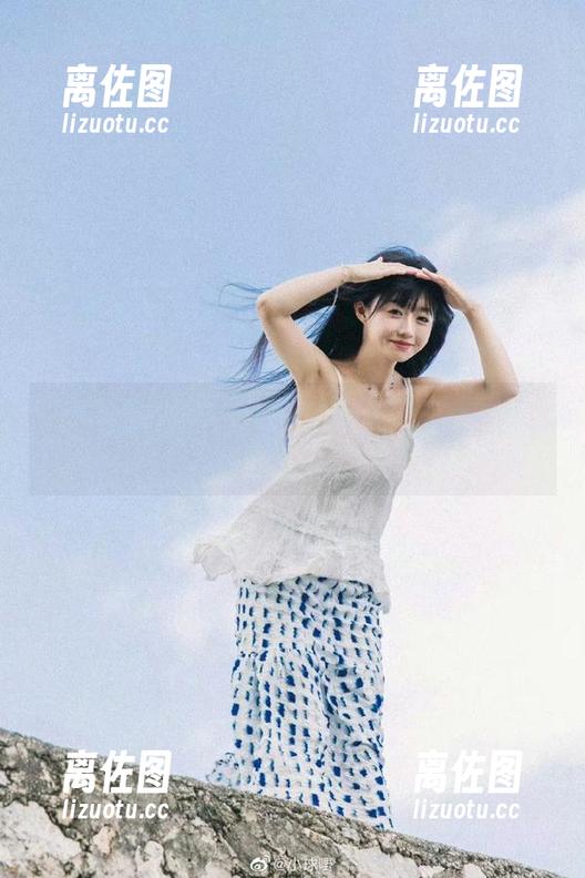 ios版本的17瓜，黑料风波每分每秒不停歇！