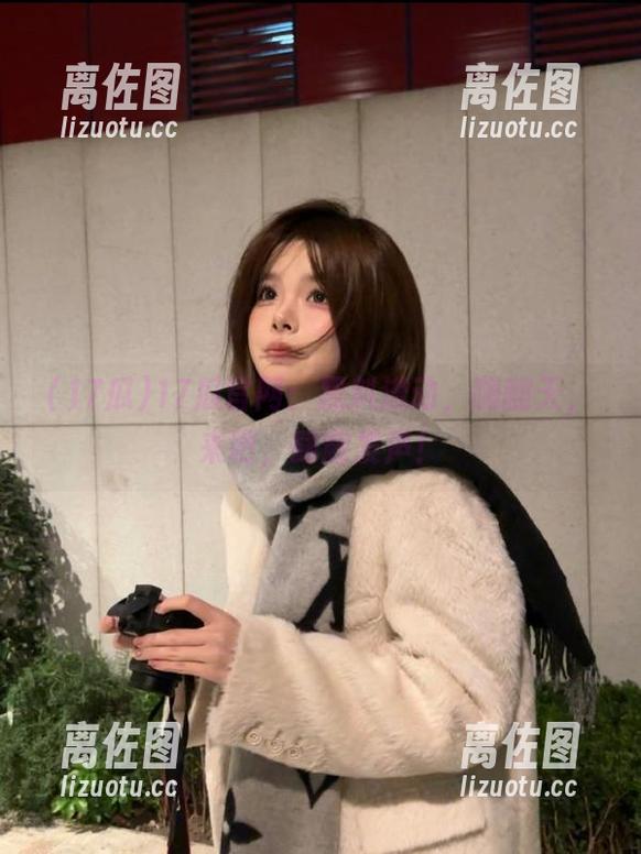 17瓜官网：黑料流动，嗨翻天，来吧，肆意发声！