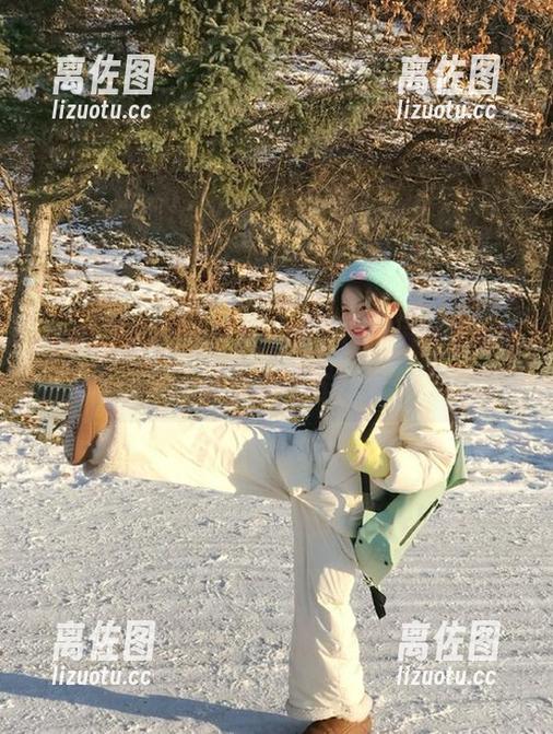 355.fun的入口，居然是个奇葩改编现场？