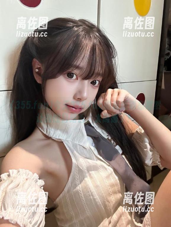今天355.fun的最新消息居然让我瞠目结舌，太离谱了！