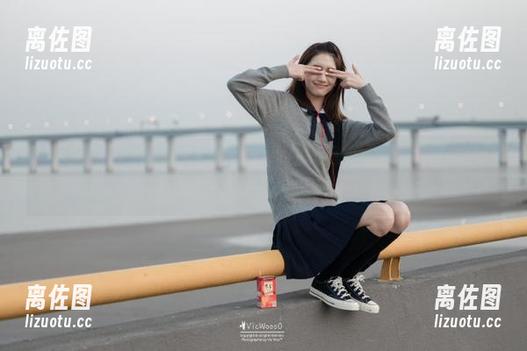 “链接”进355.fun，快乐就像开了挂，每一分钟都是一部小剧场！