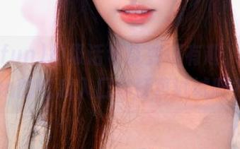 垃圾话也能变得有趣，355.fun的吃瓜入口你打算试试吗？