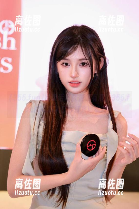 垃圾话也能变得有趣，355.fun的吃瓜入口你打算试试吗？