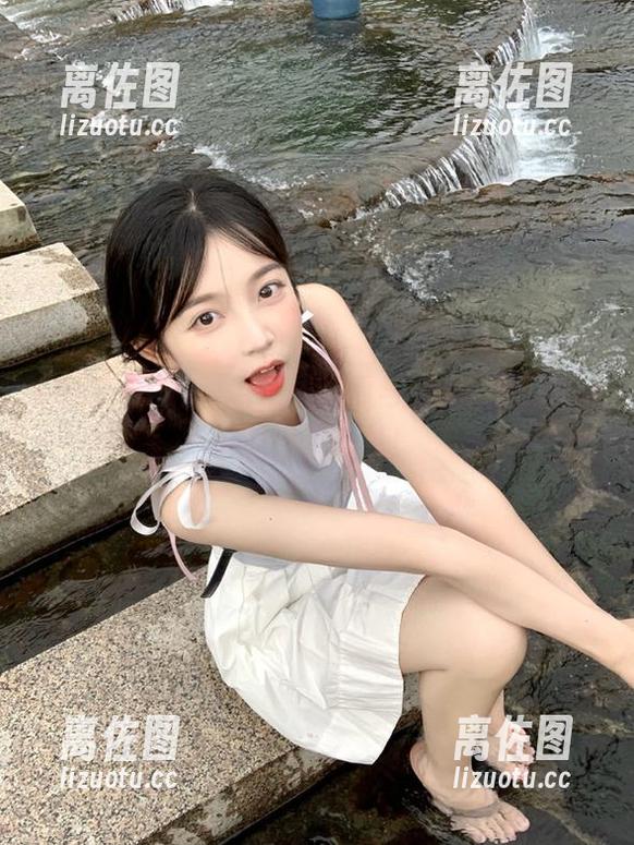 对话在线吃瓜与时光，355.fun果然不简单！