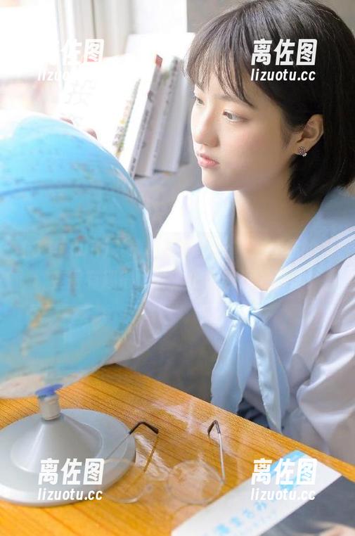 下载“355.fun”，让你的无聊变得有趣得厉害，别说我没告诉你！