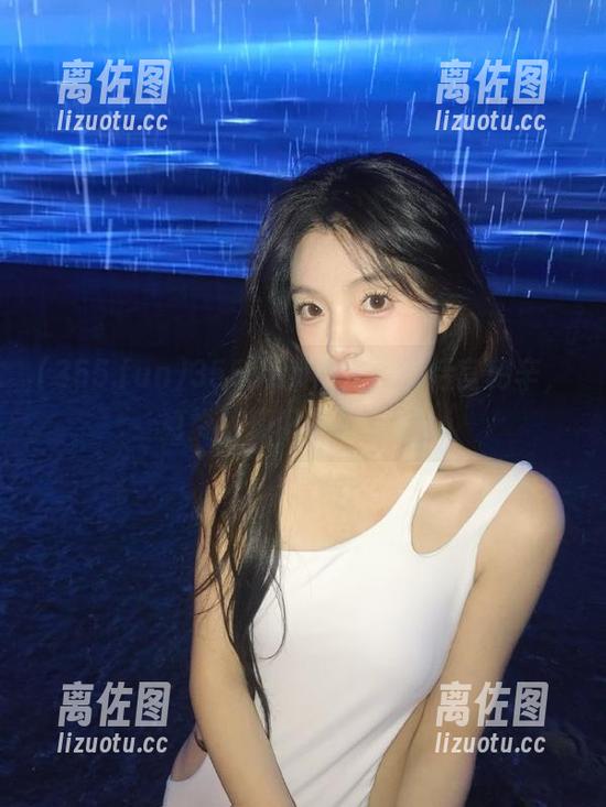 355.fun不收费的后宫秘辛，免费涨知识不思进取？