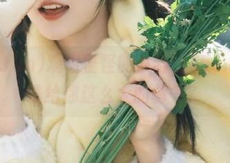 观看怪怪的八卦，355.fun，谁给你这么大的勇气？