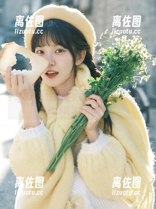 观看怪怪的八卦，355.fun，谁给你这么大的勇气？
