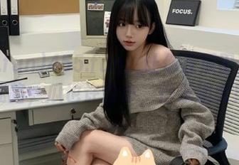 455.fun：让你在瓜田里永不迷路，瓜也许会小，但乐趣大！