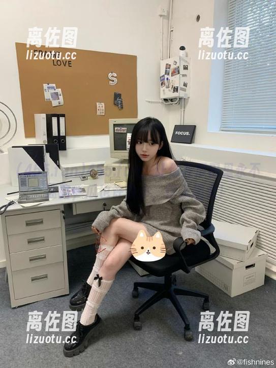 455.fun：让你在瓜田里永不迷路，瓜也许会小，但乐趣大！