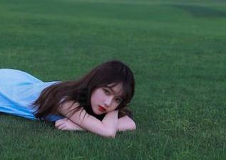 翻开网页，看“455.fun”，瞬间怀疑自己的审美标准！