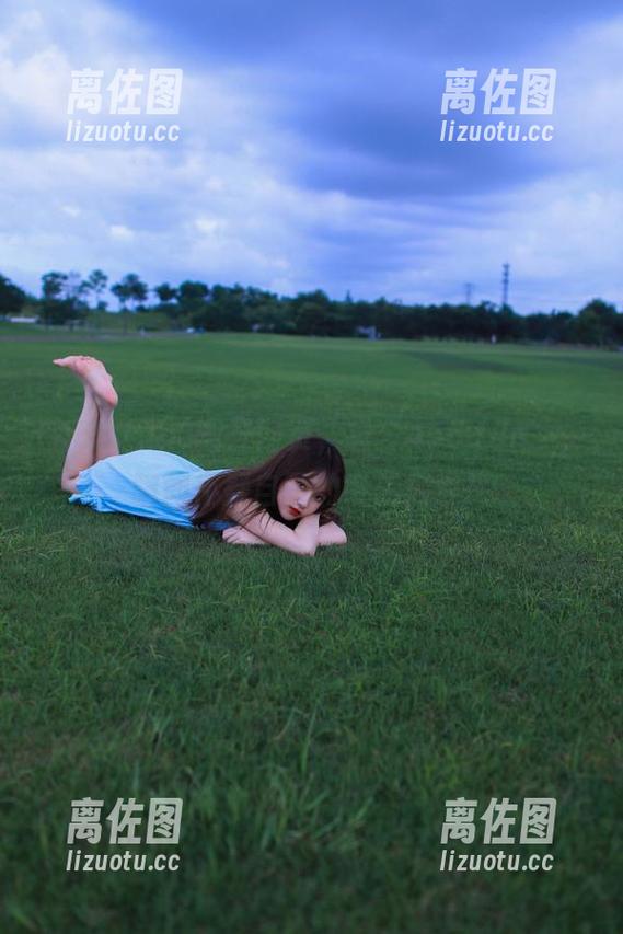 翻开网页，看“455.fun”，瞬间怀疑自己的审美标准！
