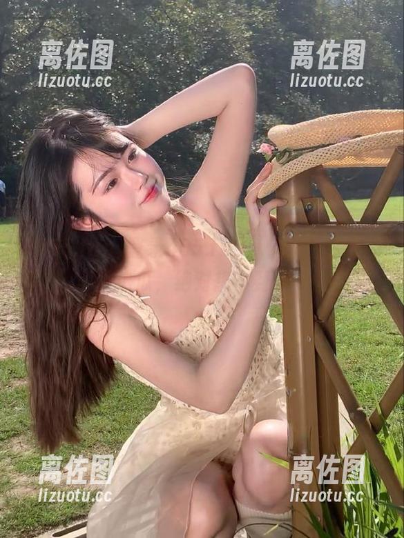 登录455.fun，快来看今天的热瓜，绝对想不到！