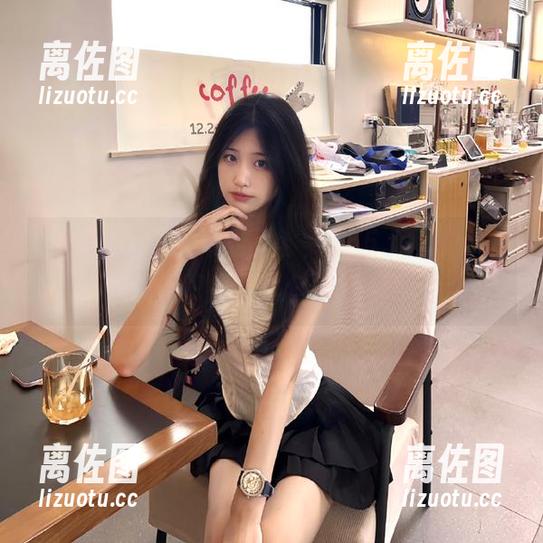 水果店不够，455.fun安卓端带来无限瓜丛，任你随意啃！