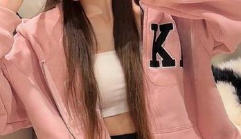 登录五分钟，心情好像被五百吨砂石碾压——455fun别再让我失望了！