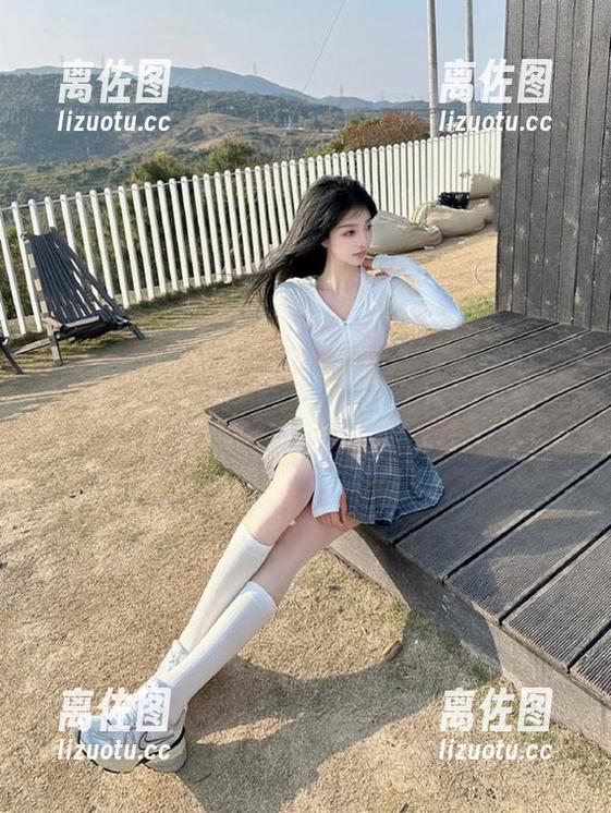 你用的iOS，455fun在等你一起消遣喔