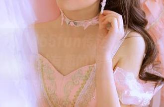 455fun传送门：你准备好从无聊到有趣的瞬间了吗？
