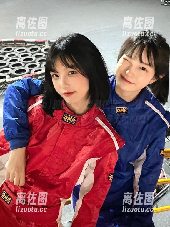 别的小伙伴都在看剧，我在“455fun”导航中发掘新奇无比的瓜！