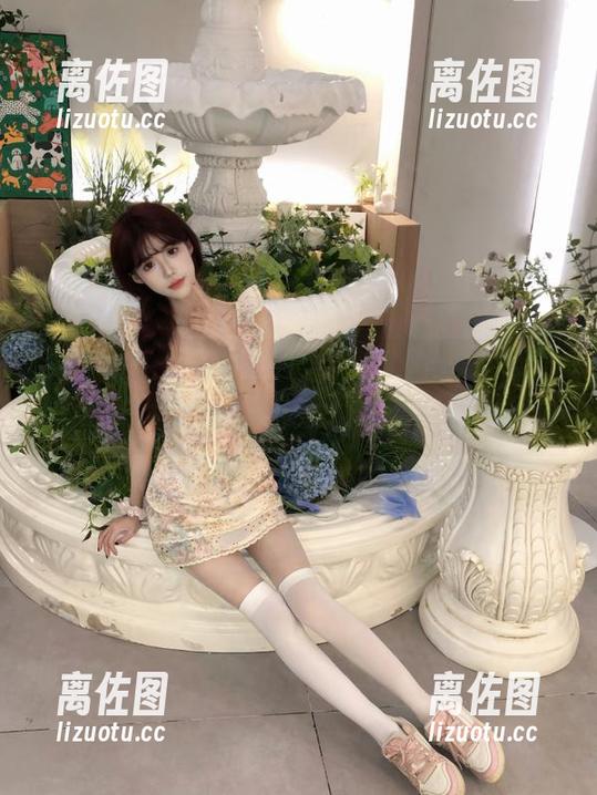 免费瓜都在“455fun”里，怕是薯片都无法忍住！