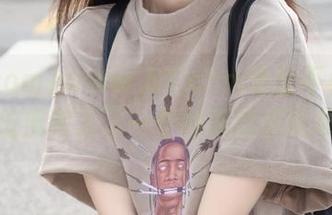 www.51.com地址不小心搜到，仿佛跨入了一个神秘的瓜吃领域！