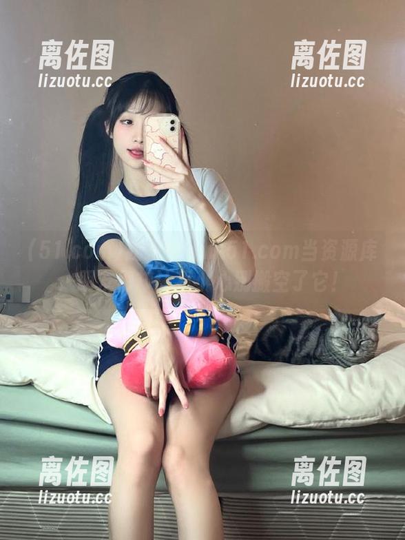 51.com 我把www.51.com当资源库,朋友们却让我小心别搬空了它!
