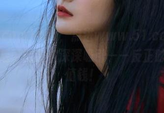 小心，点进www.51.com的链接后可能会被深深吸引——反正时间不值钱！