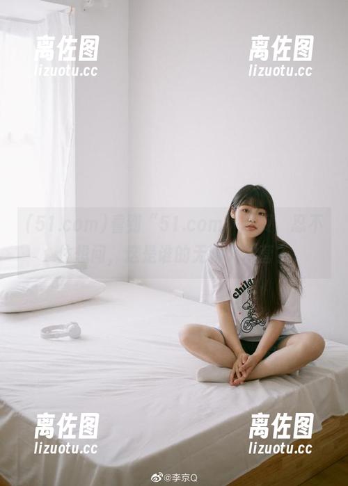 看到“51.com”网页，忍不住想问，这是谁的无聊大本营？