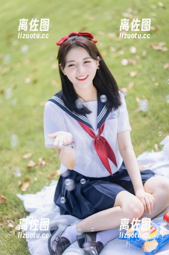 www.51.com为你直达千奇百怪的瓜，吃瓜的同时顺便来个神经大条的拥抱吧！
