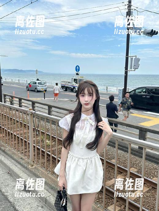 转发自己在www.51.comapp的每天，“无意间”就成了吃瓜达人