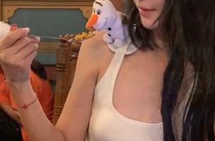 线路不畅通？可www.51.com的八卦更新却比我早餐还快！