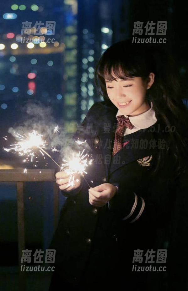 51.com 一台手机,登录www.51.com,随时随地享受那种八卦先知的体验,哈哈,轻松自由。