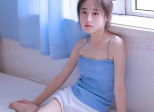 www.51.com？哦，那是“连环瓜链接”的代名词吧