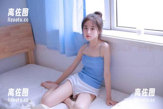 51.com www.51.com?哦,那是“连环瓜链接”的代名词吧
