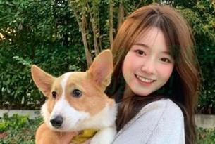 链接51.com，让我们共同体验“吃瓜”的艺术吧！