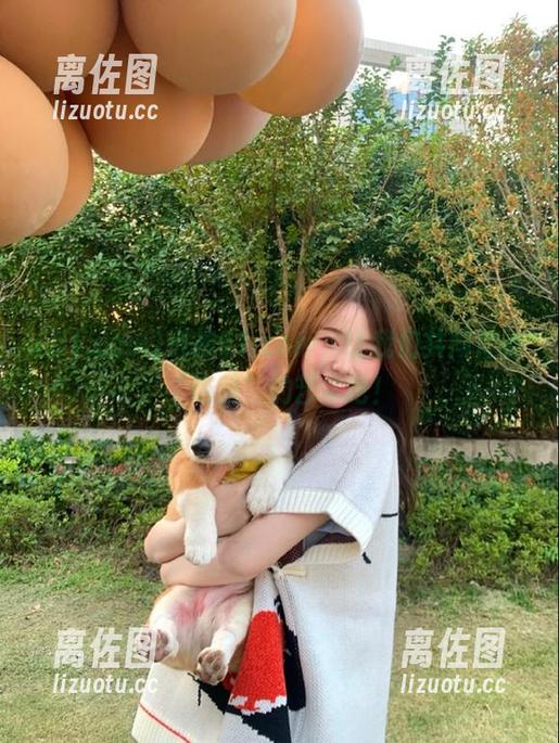 链接51.com，让我们共同体验“吃瓜”的艺术吧！