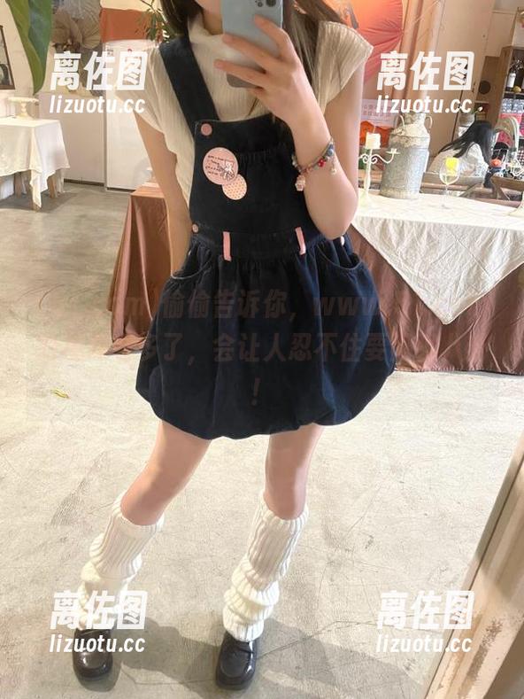 偷偷告诉你，www.51.com的视频看多了，会让人忍不住要闲聊八卦！