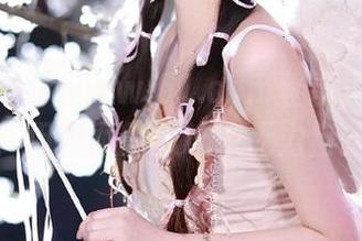 www.51.com登录界面简单易懂，但里面的瓜让人无力自拔啊！
