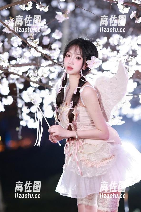 www.51.com登录界面简单易懂，但里面的瓜让人无力自拔啊！