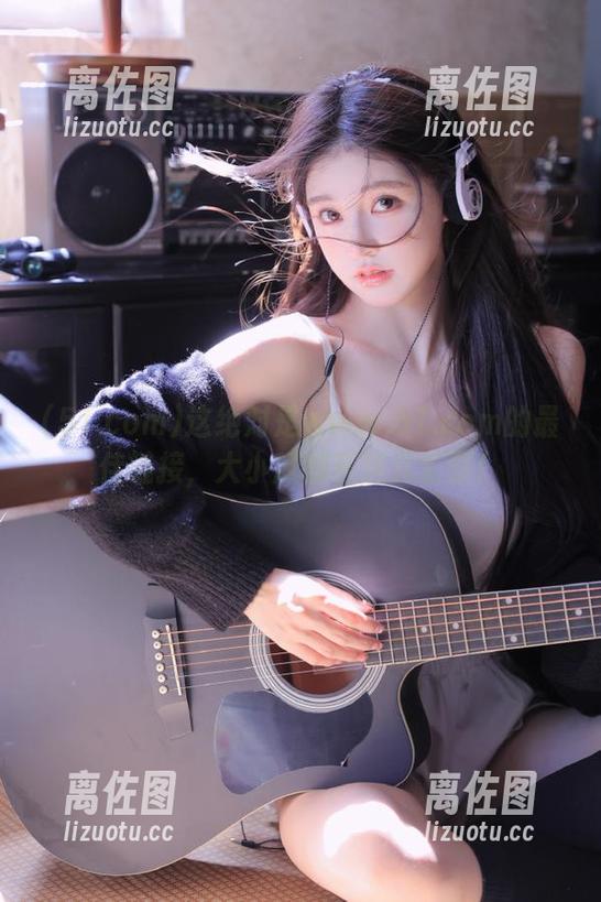 这绝对是www.51.com的最佳链接，大小瓜都在这儿汇聚！