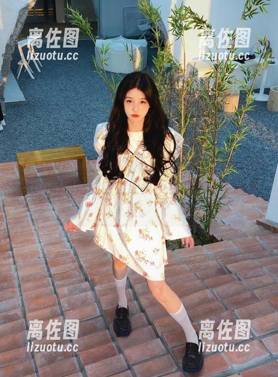 免费福利不止于字面，www.51.com网站的内容让我反复回味，不断探索。