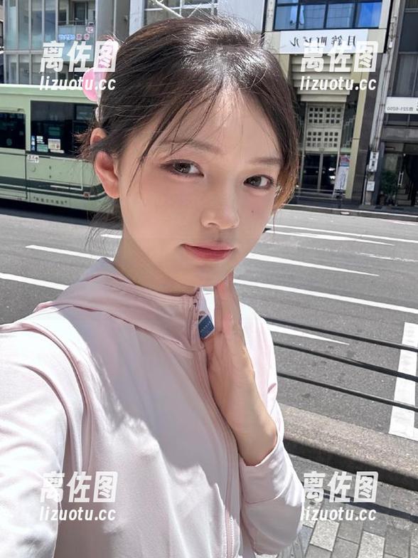 网上重口味？快来“51.com”网站体验超刺激吃瓜之旅。
